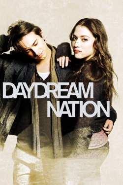 Daydream Nation free movies