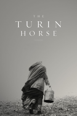 The Turin Horse free movies