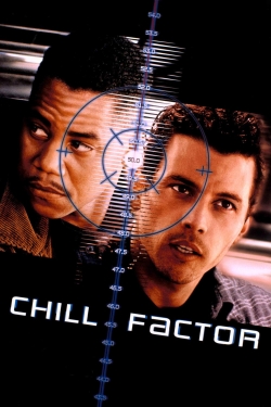 Chill Factor free movies