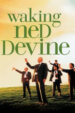 Waking Ned free movies