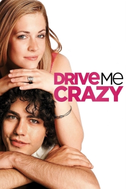 Drive Me Crazy free movies