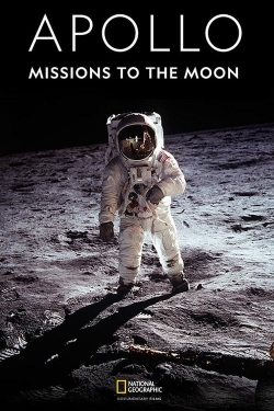 Apollo: Missions to the Moon free movies