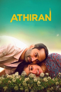 Athiran free movies