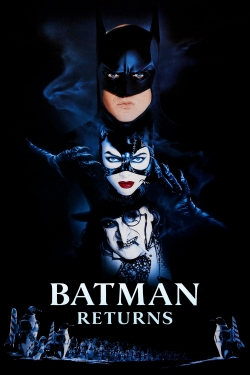Batman Returns free movies