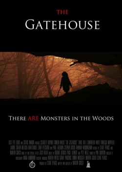 The Gatehouse free movies