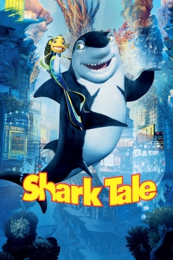 Shark Tale free movies