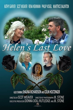 Helen's Last Love free movies