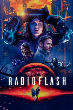 Radioflash free movies