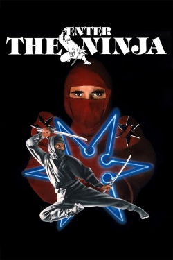Enter the Ninja free movies