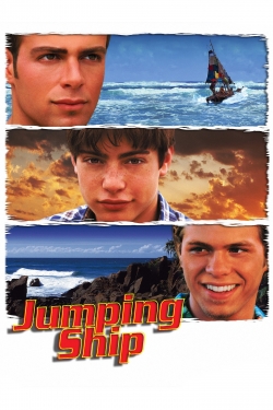Jumping Ship free movies