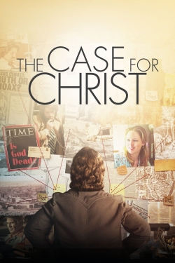The Case for Christ free movies