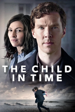 The Child in Time free movies