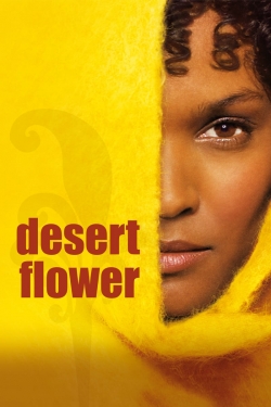 Desert Flower free movies