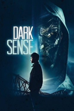 Dark Sense free movies