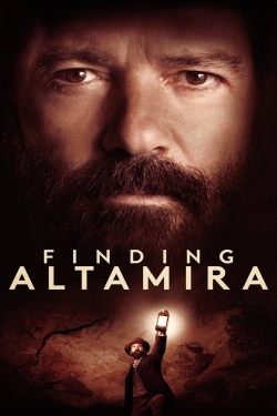 Finding Altamira free movies