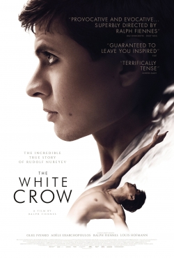 The White Crow free movies