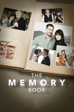 The Memory Book free movies