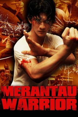 Merantau free movies