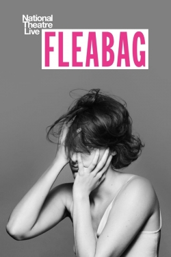 National Theatre Live: Fleabag free movies