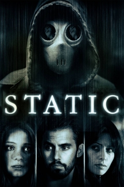 Static free movies