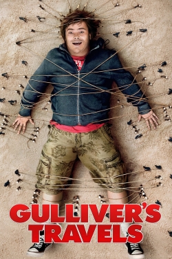Gulliver's Travels free movies