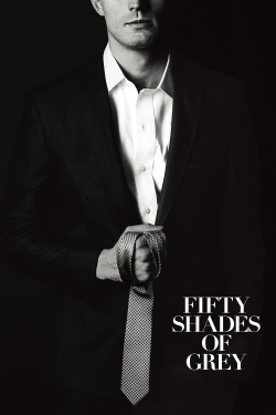 Fifty Shades of Grey free movies