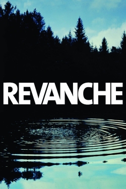 Revanche free movies