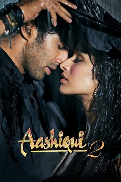 Aashiqui 2 free movies