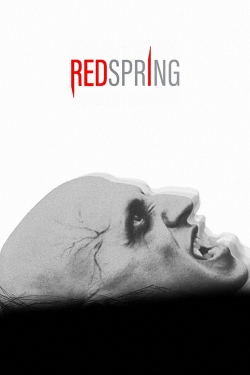 Red Spring free movies