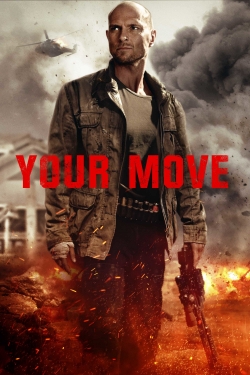 Your Move free movies