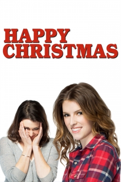 Happy Christmas free movies
