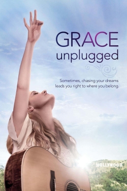Grace Unplugged free movies