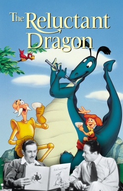 The Reluctant Dragon free movies
