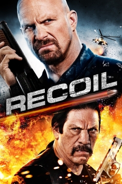 Recoil free movies