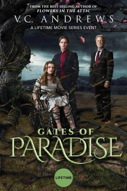 Gates of Paradise free movies