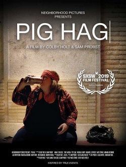 Pig Hag free movies