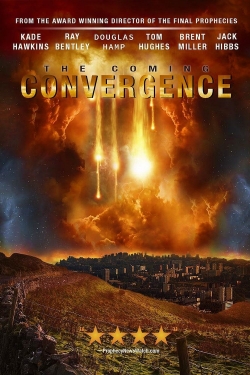 The Coming Convergence free movies