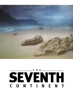 The Seventh Continent free movies