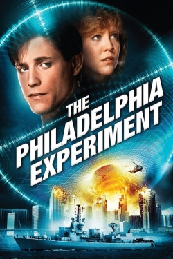 The Philadelphia Experiment free movies