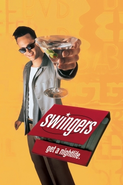 Swingers free movies