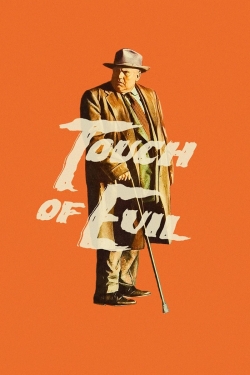 Touch of Evil free movies