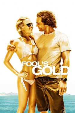Fool's Gold free movies