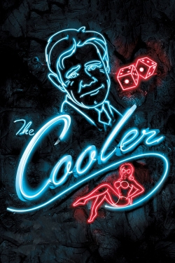 The Cooler free movies
