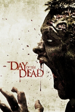 Day of the Dead free movies