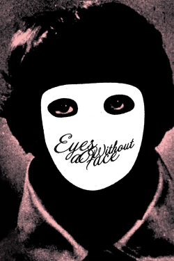 Eyes Without a Face free movies
