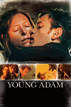 Young Adam free movies