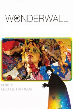 Wonderwall free movies