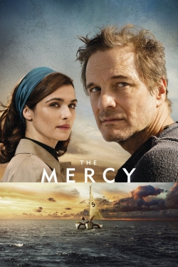 The Mercy free movies