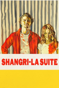 Shangri-La Suite free movies