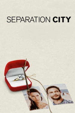 Separation City free movies